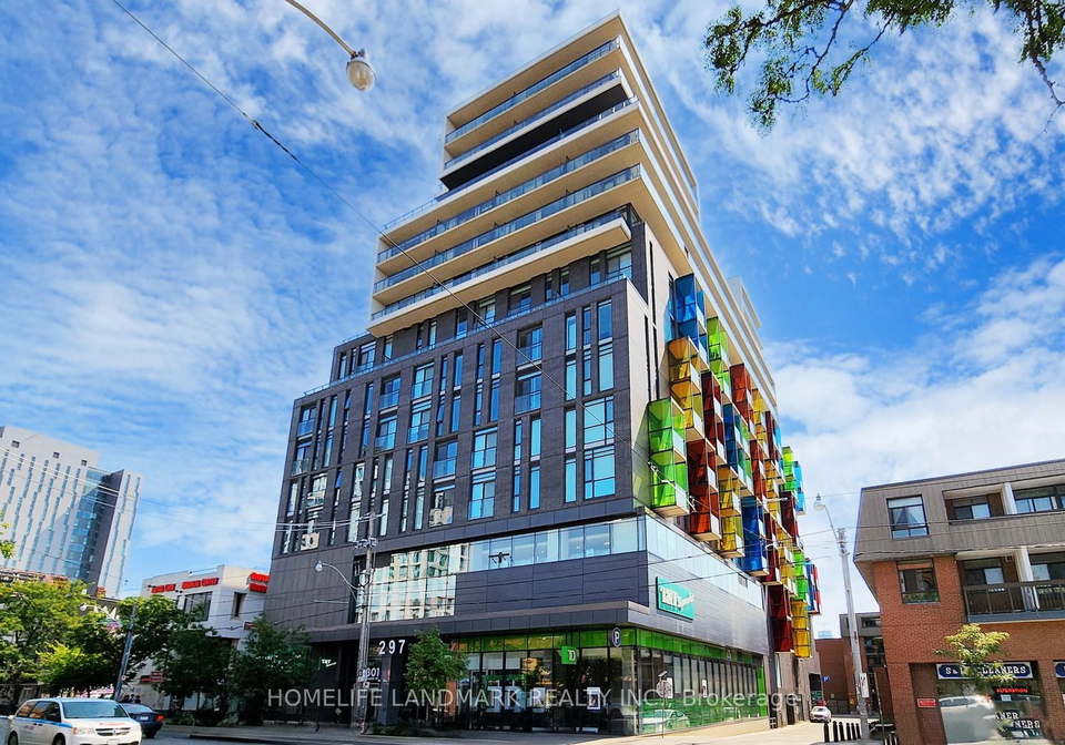 297-college-street-toronto-ontario-c13165398