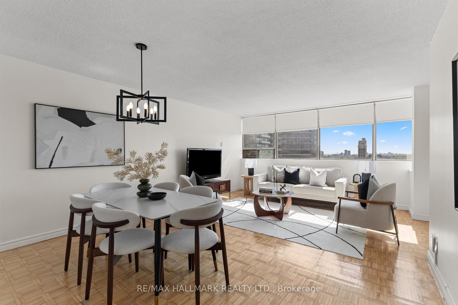 914-yonge-street-toronto-ontario-c13165406