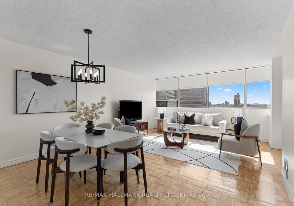 914-yonge-street-toronto-ontario-c13165406