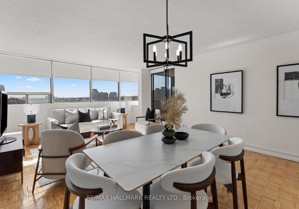 914-yonge-street-toronto-ontario-c13165406