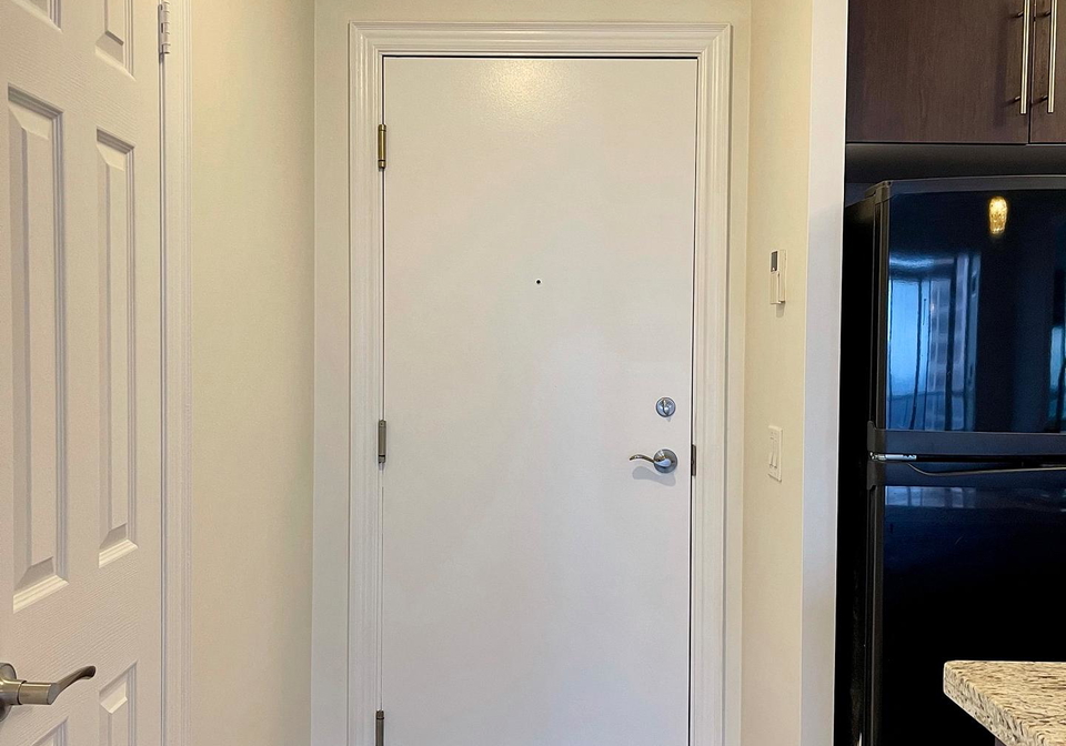 25-greenview-avenue-toronto-ontario-c13165432