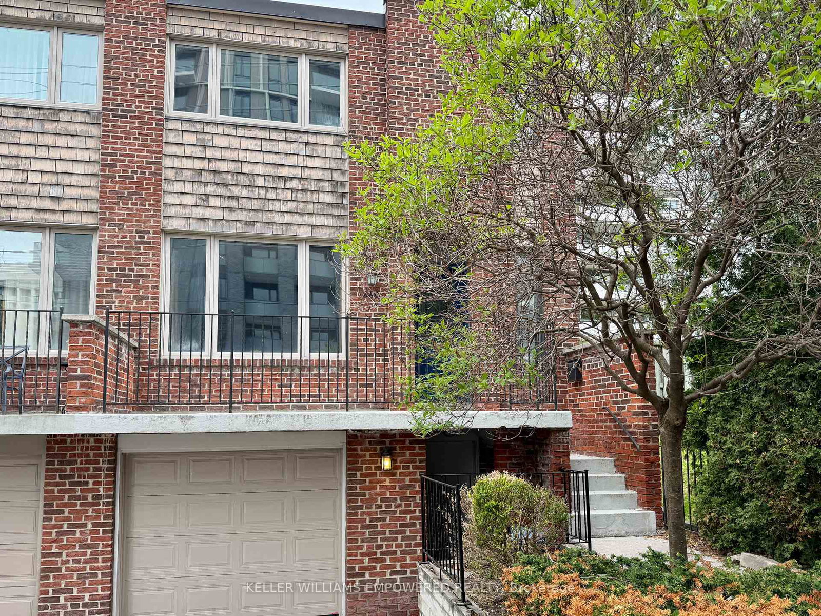 240-balliol-street-toronto-ontario-c13165442