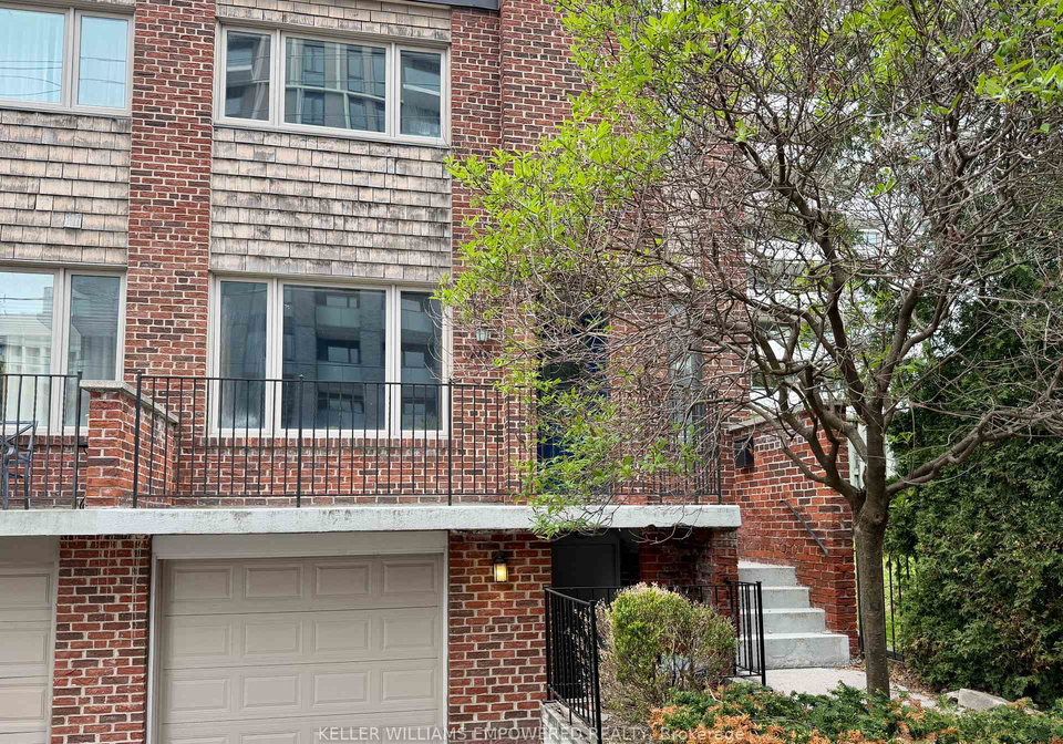 240-balliol-street-toronto-ontario-c13165442
