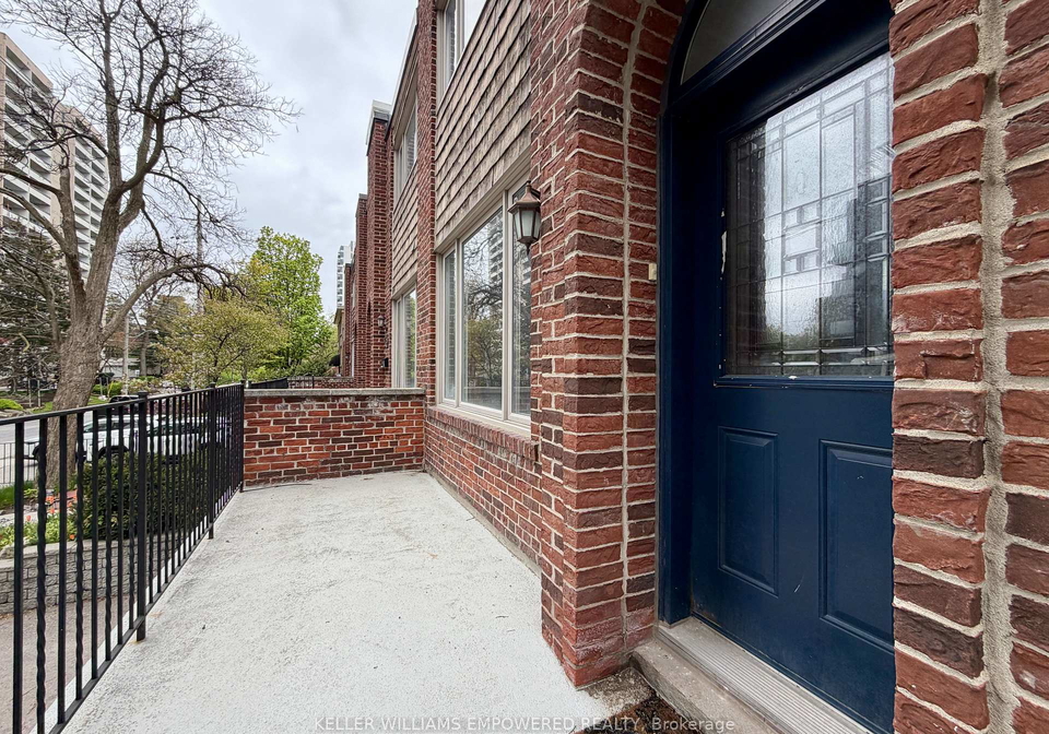 240-balliol-street-toronto-ontario-c13165442