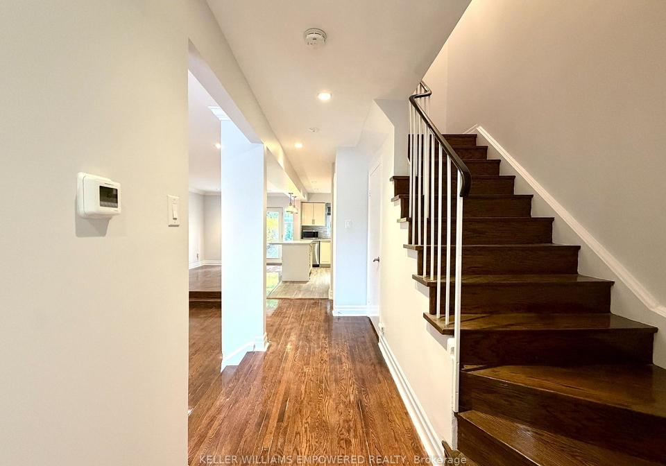 240-balliol-street-toronto-ontario-c13165442