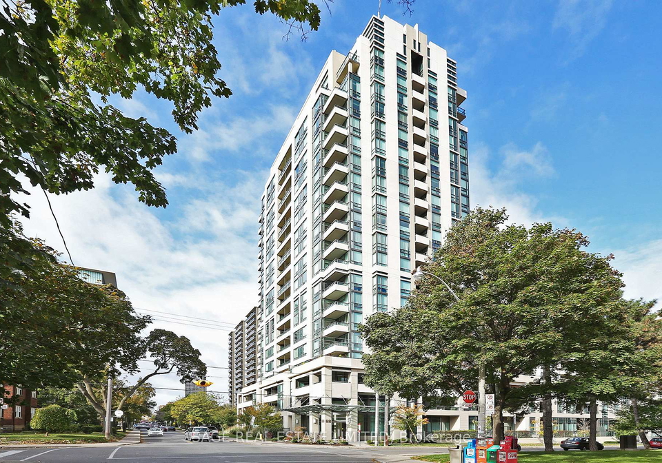 88-broadway-avenue-toronto-ontario-c13165462