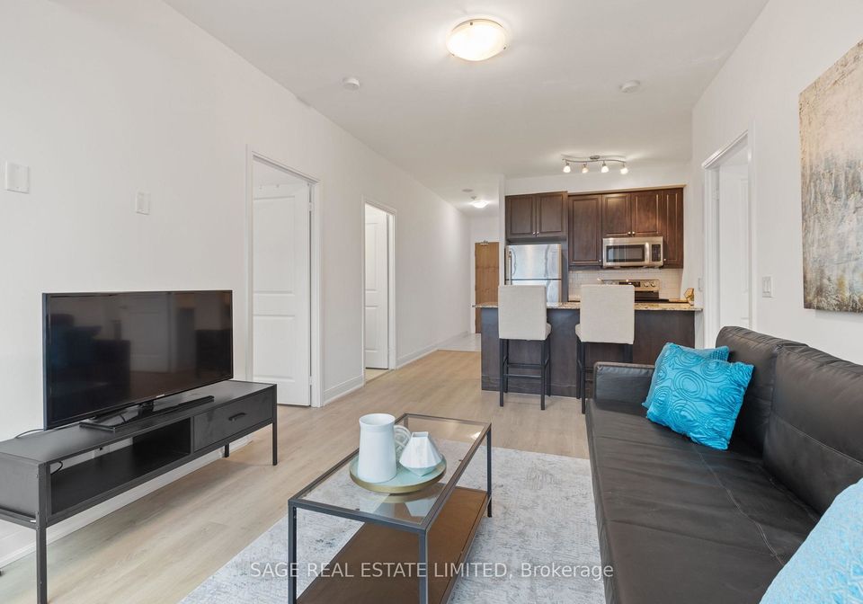 88-broadway-avenue-toronto-ontario-c13165462