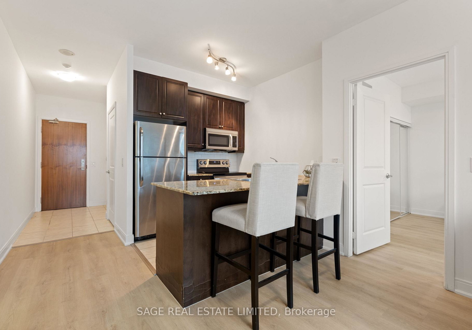 88-broadway-avenue-toronto-ontario-c13165462