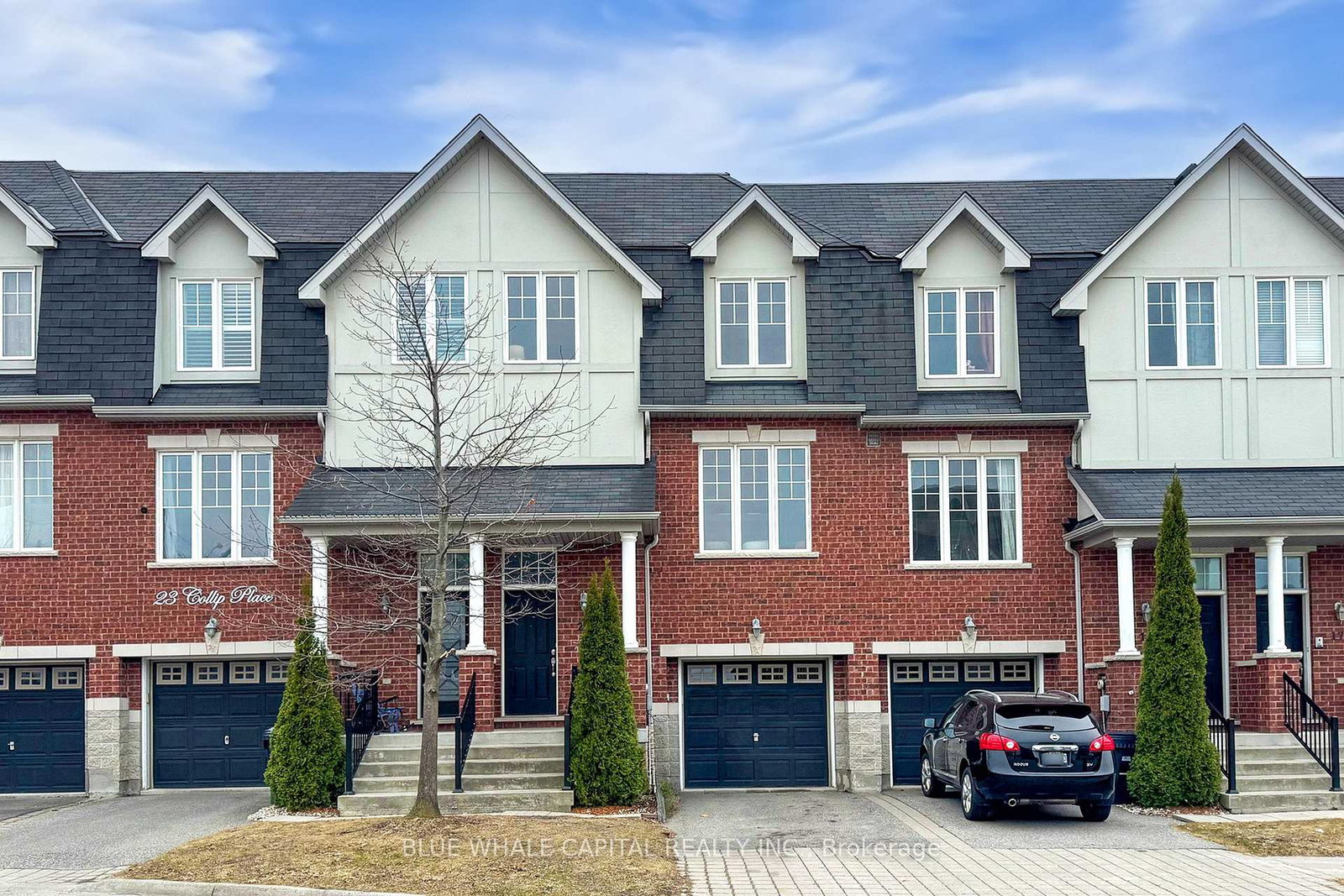21-collip-place-north-york-ontario-c13165482