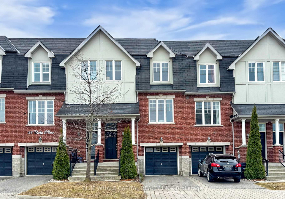 21-collip-place-north-york-ontario-c13165482