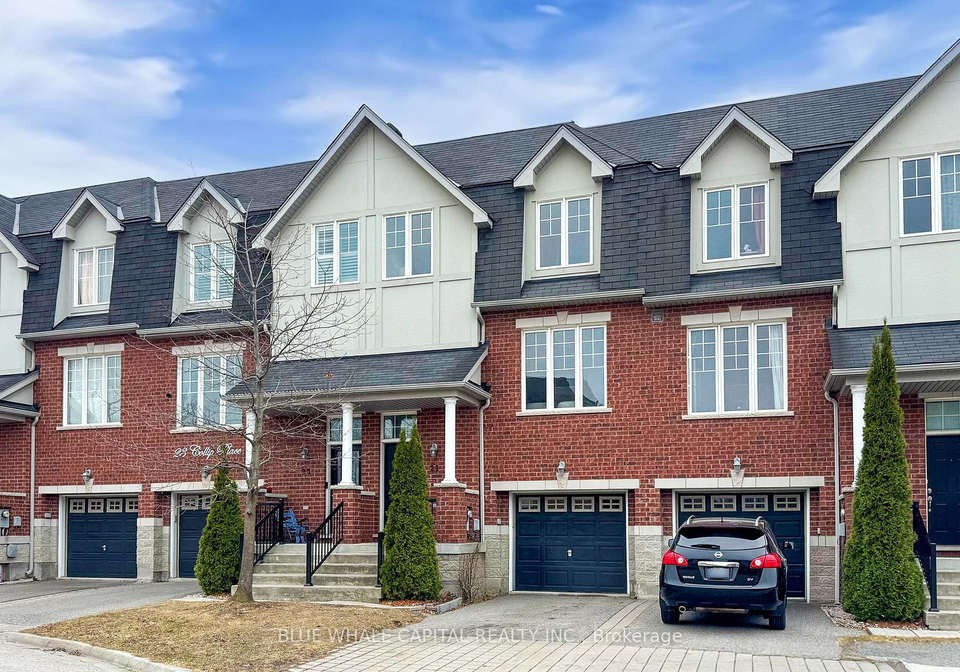 21-collip-place-north-york-ontario-c13165482