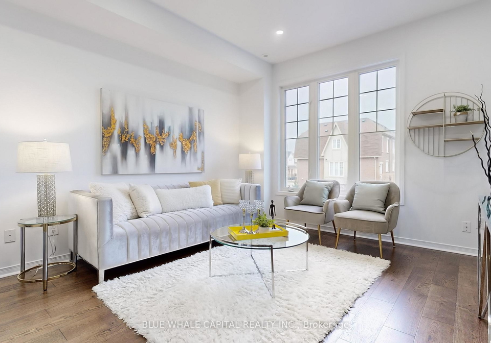 21-collip-place-north-york-ontario-c13165482