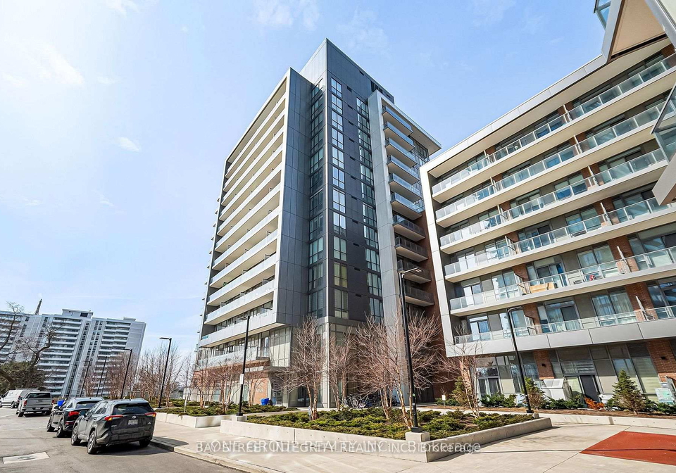 36-forest-manor-road-north-york-ontario-c13165502