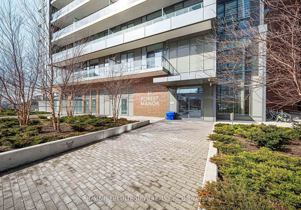 36-forest-manor-road-north-york-ontario-c13165502