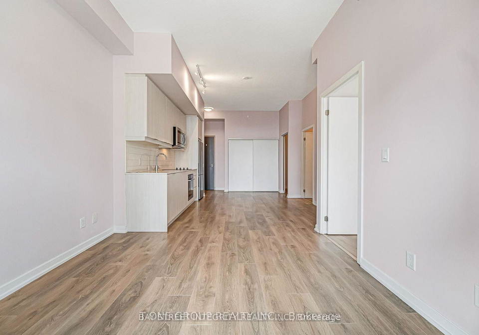 36-forest-manor-road-north-york-ontario-c13165502