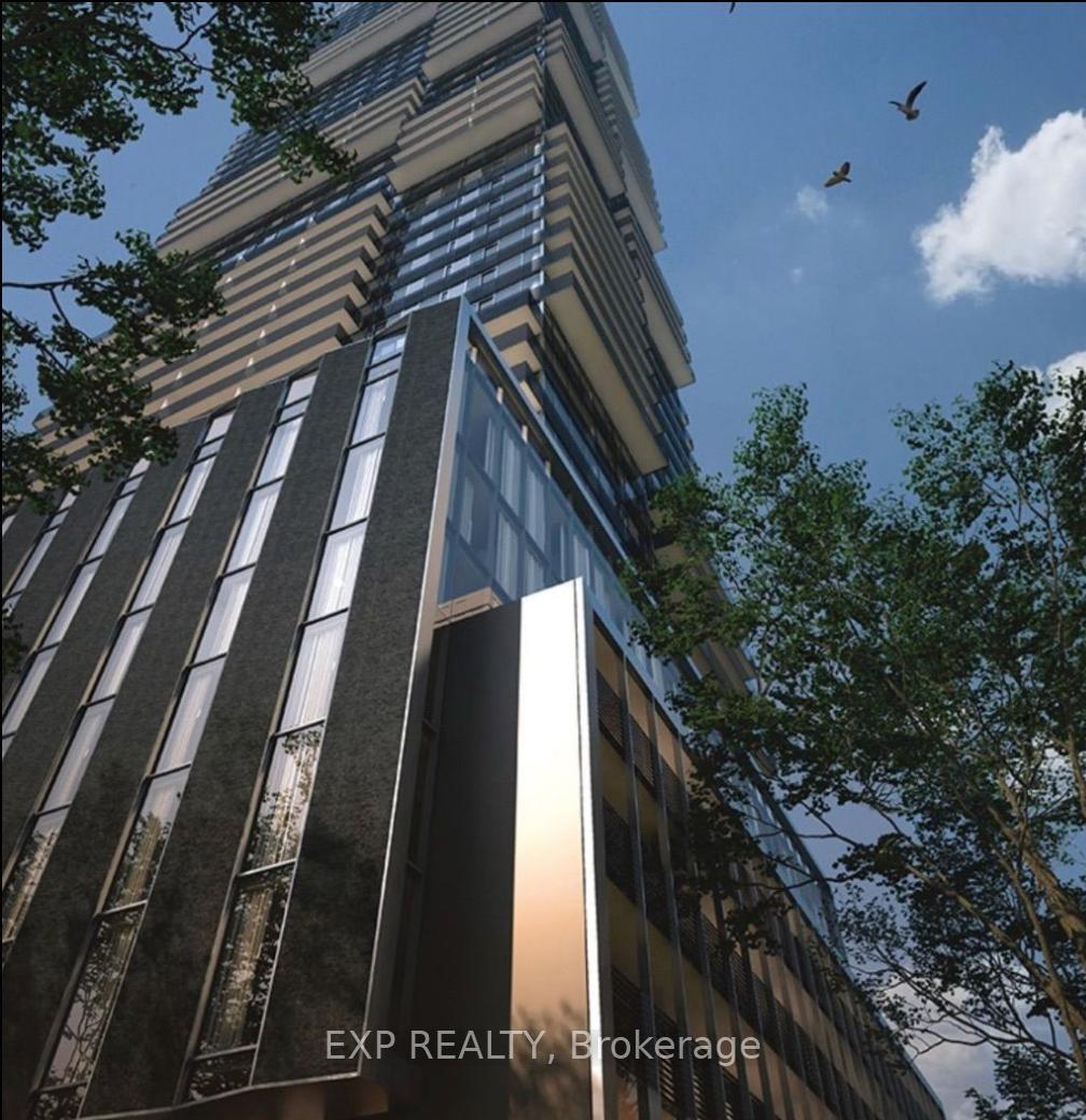 55-charles-street-e-toronto-ontario-c13165512