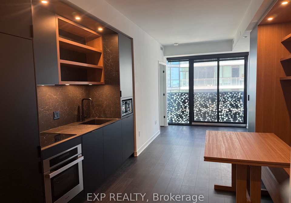 55-charles-street-e-toronto-ontario-c13165512