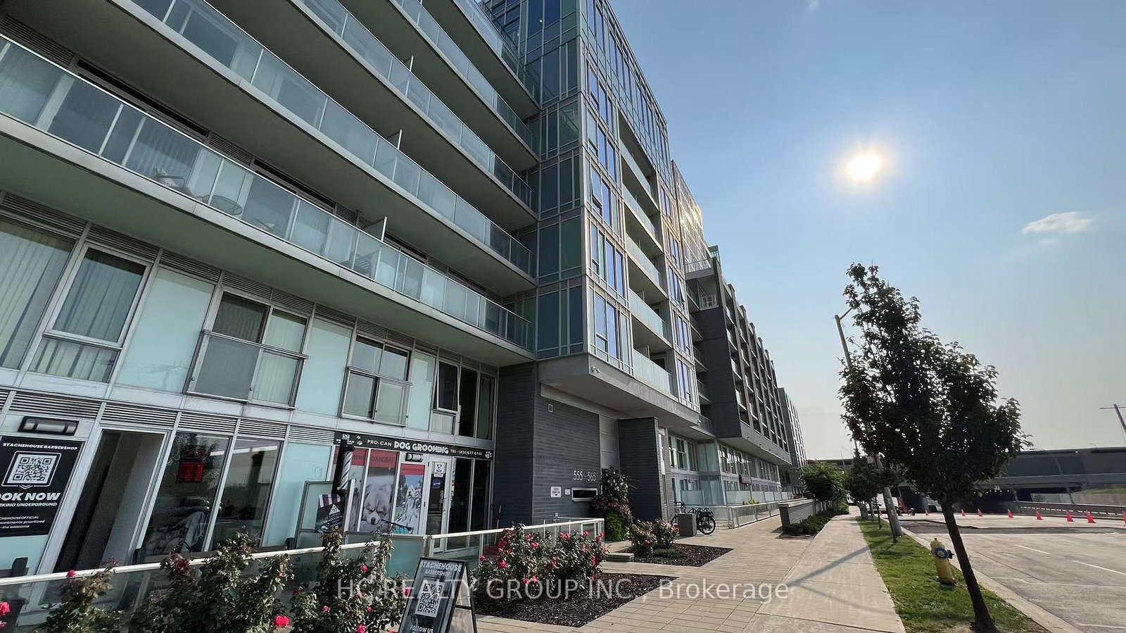 565-wilson-avenue-toronto-ontario-c13165516