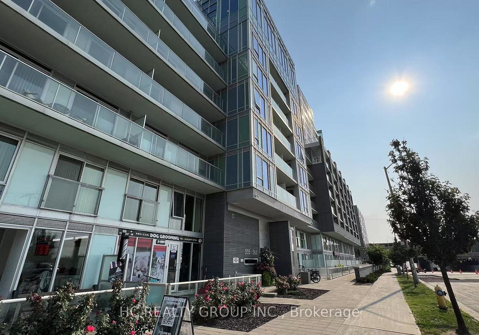 565-wilson-avenue-toronto-ontario-c13165516