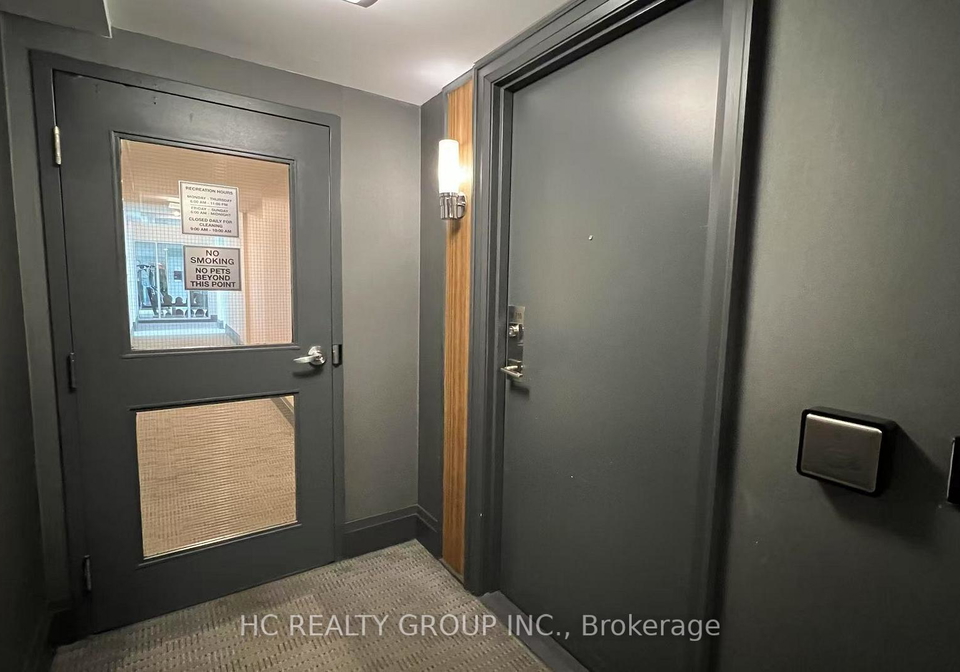 565-wilson-avenue-toronto-ontario-c13165516