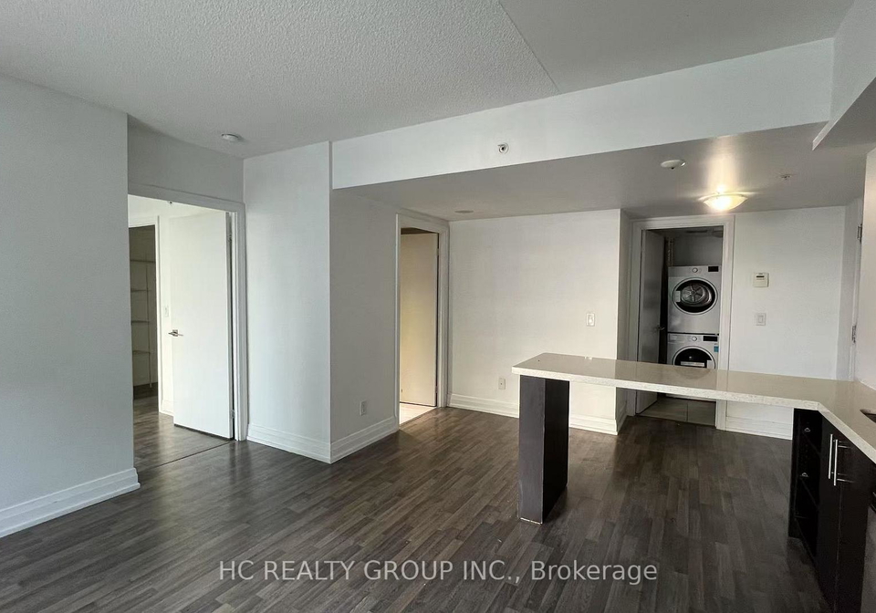 565-wilson-avenue-toronto-ontario-c13165516