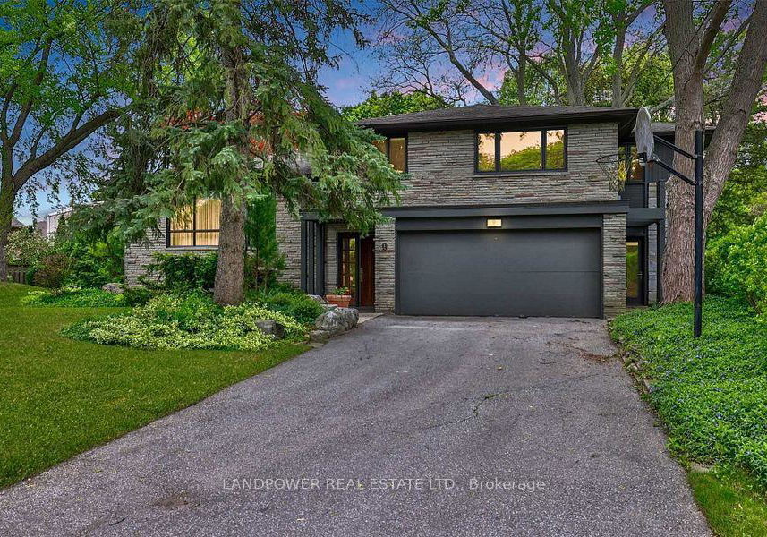 9-alderdale-court-north-york-ontario-c13165520