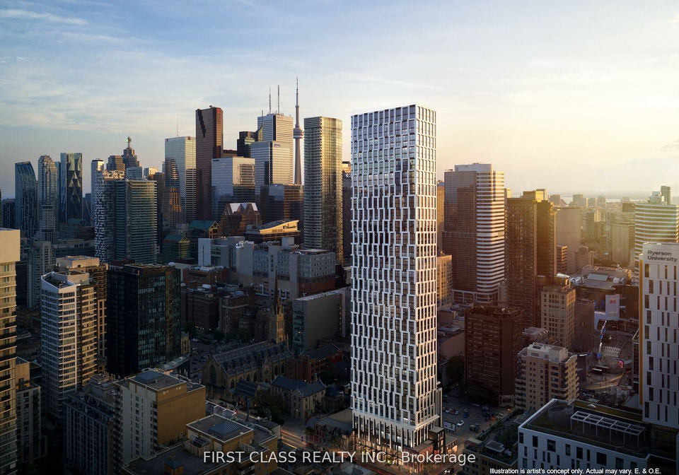 252-church-street-e-toronto-ontario-c13165562