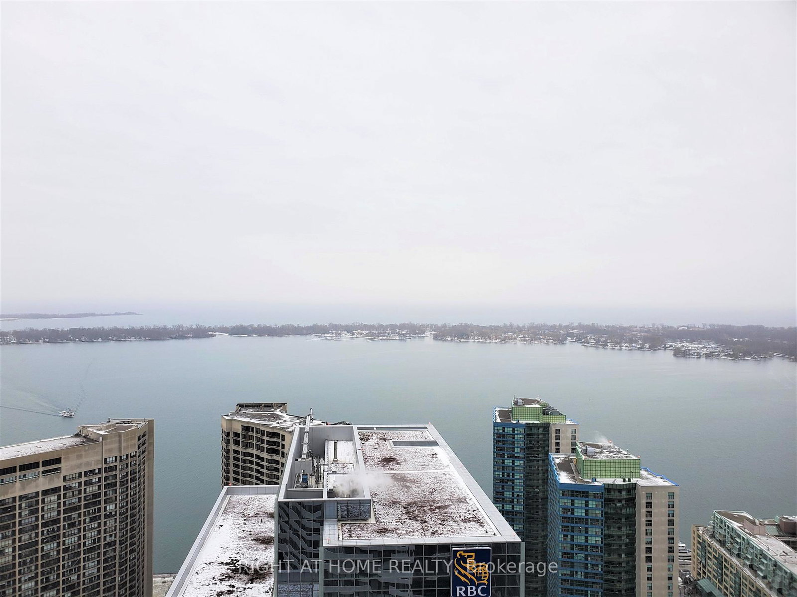 100-harbour-street-toronto-ontario-c13165572