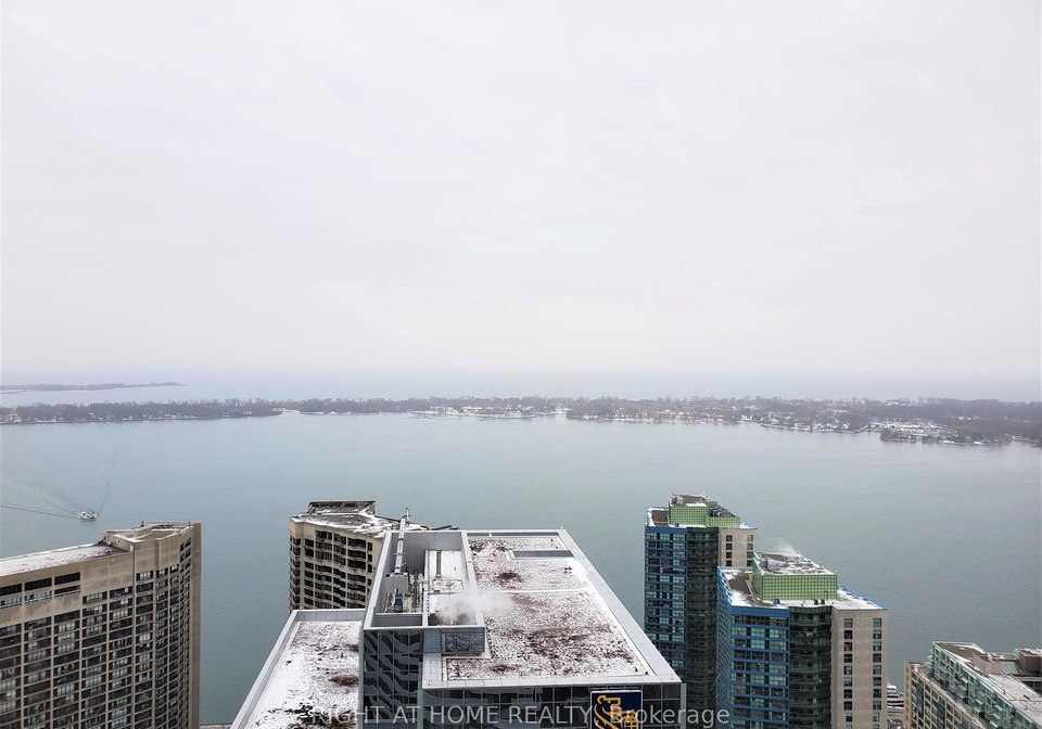 100-harbour-street-toronto-ontario-c13165572