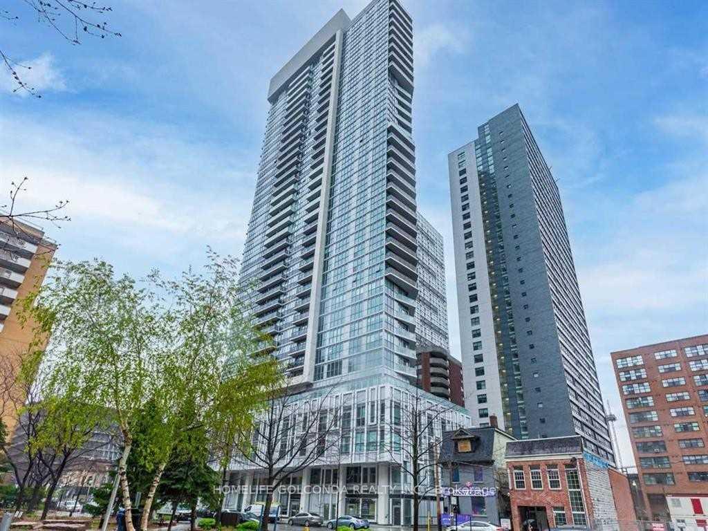 77-mutual-street-toronto-ontario-c13165580