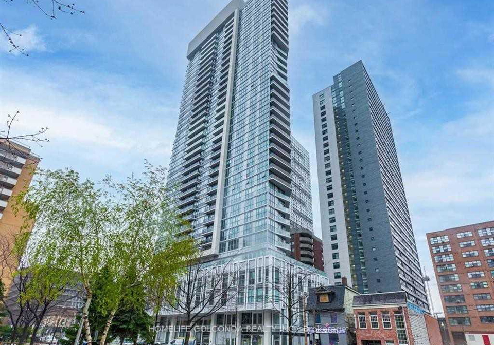 77-mutual-street-toronto-ontario-c13165580