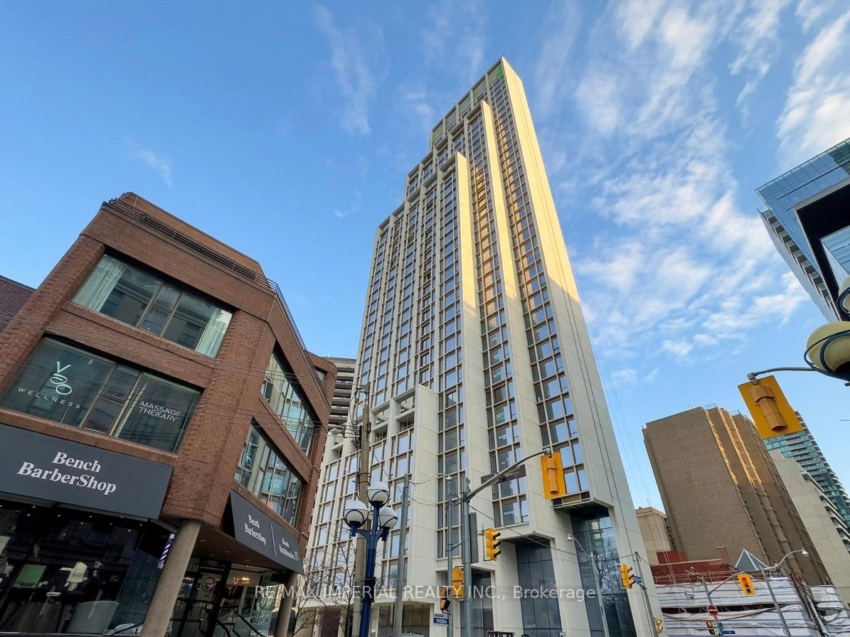 1315-bay-street-toronto-ontario-c13165584