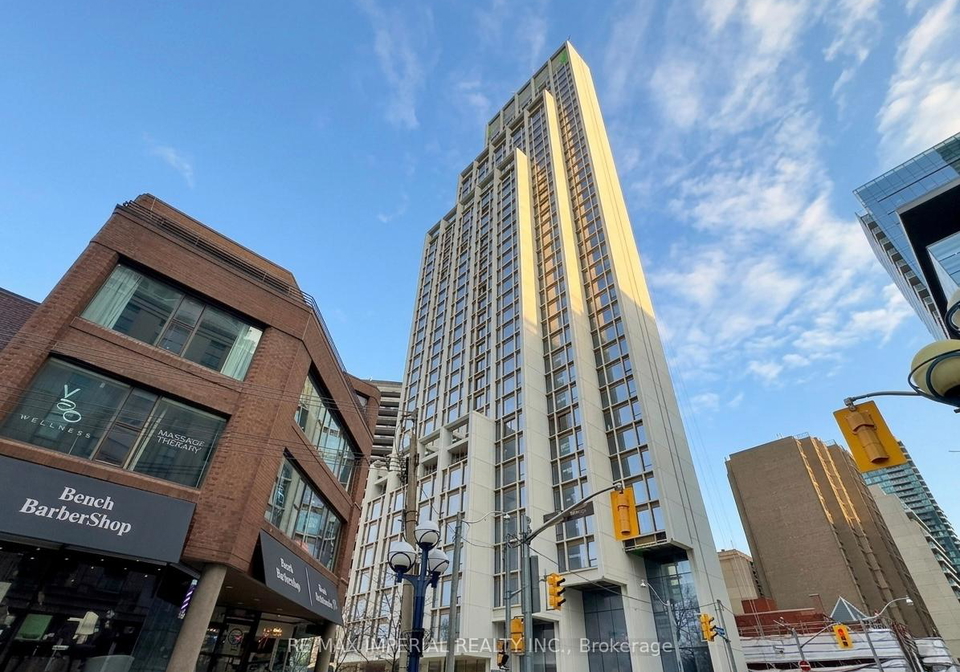 1315-bay-street-toronto-ontario-c13165584