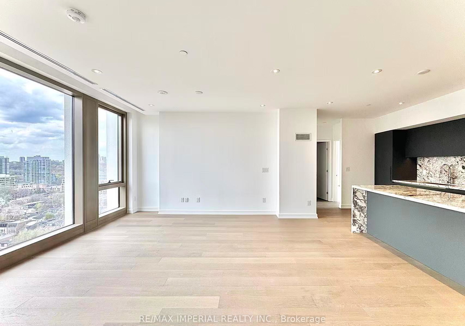 1315-bay-street-toronto-ontario-c13165584