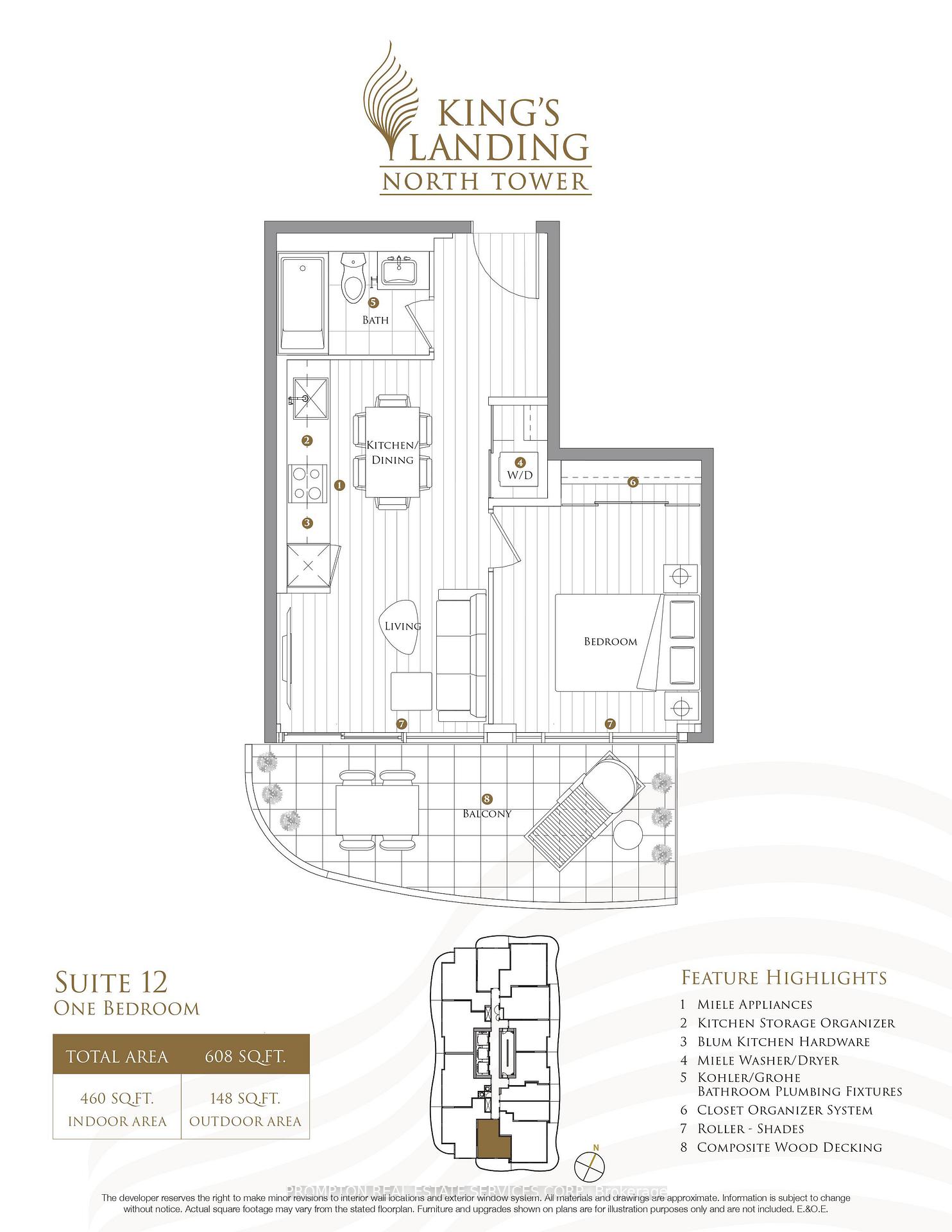 75-billes-heights-north-york-ontario-c13165586
