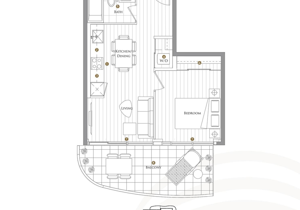 75-billes-heights-north-york-ontario-c13165586