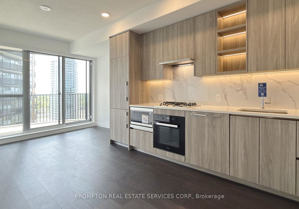 75-billes-heights-north-york-ontario-c13165586