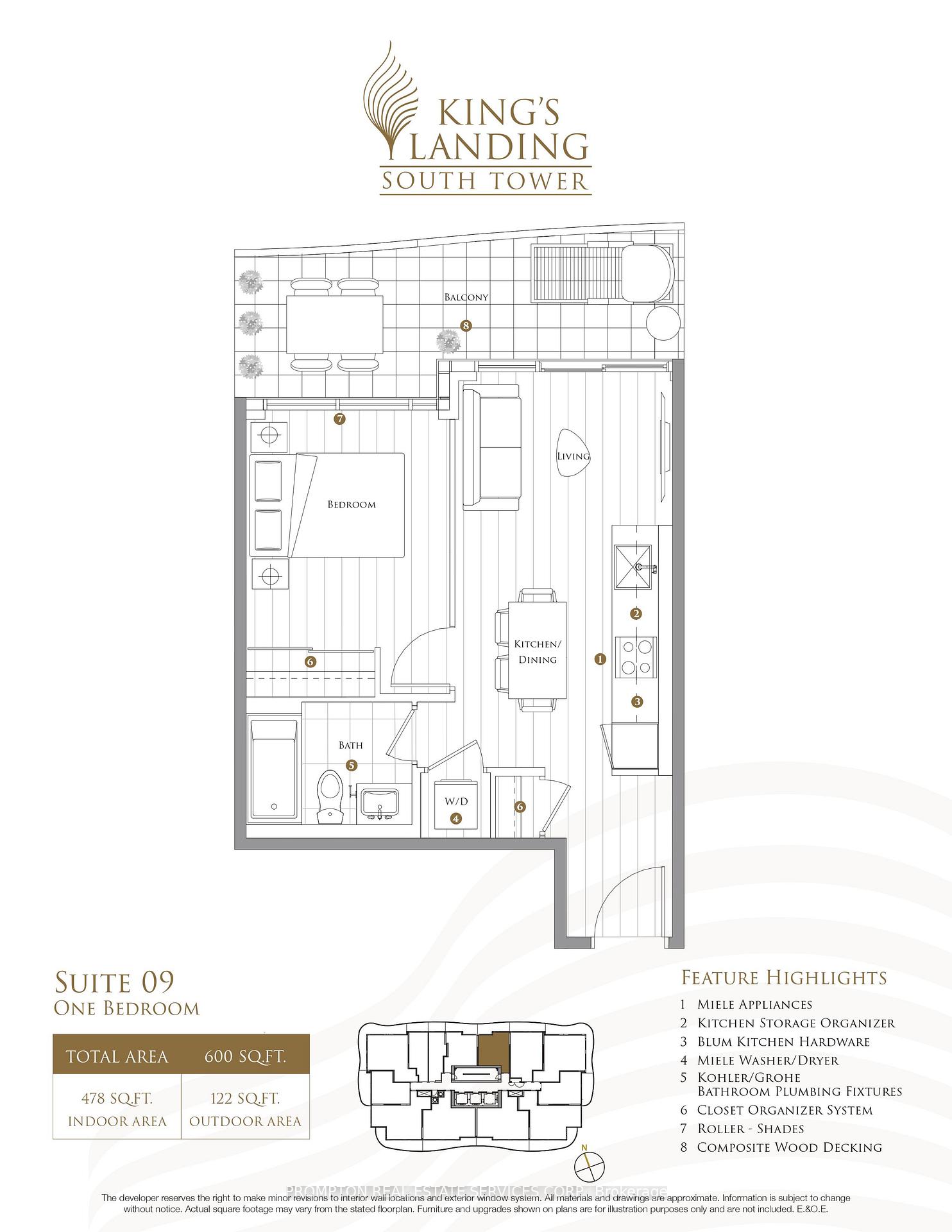 18-esther-shiner-boulevard-north-york-ontario-c13165590
