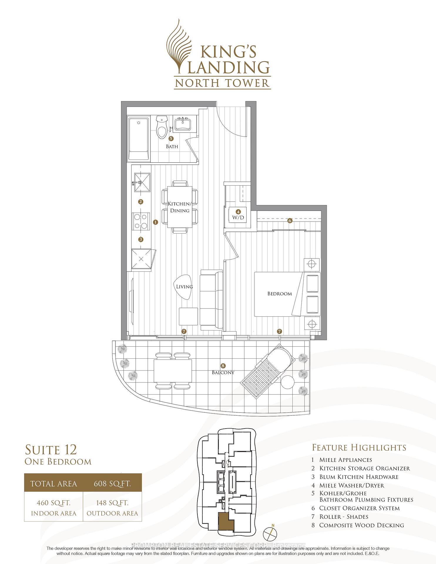 75-billes-heights-north-york-ontario-c13165596