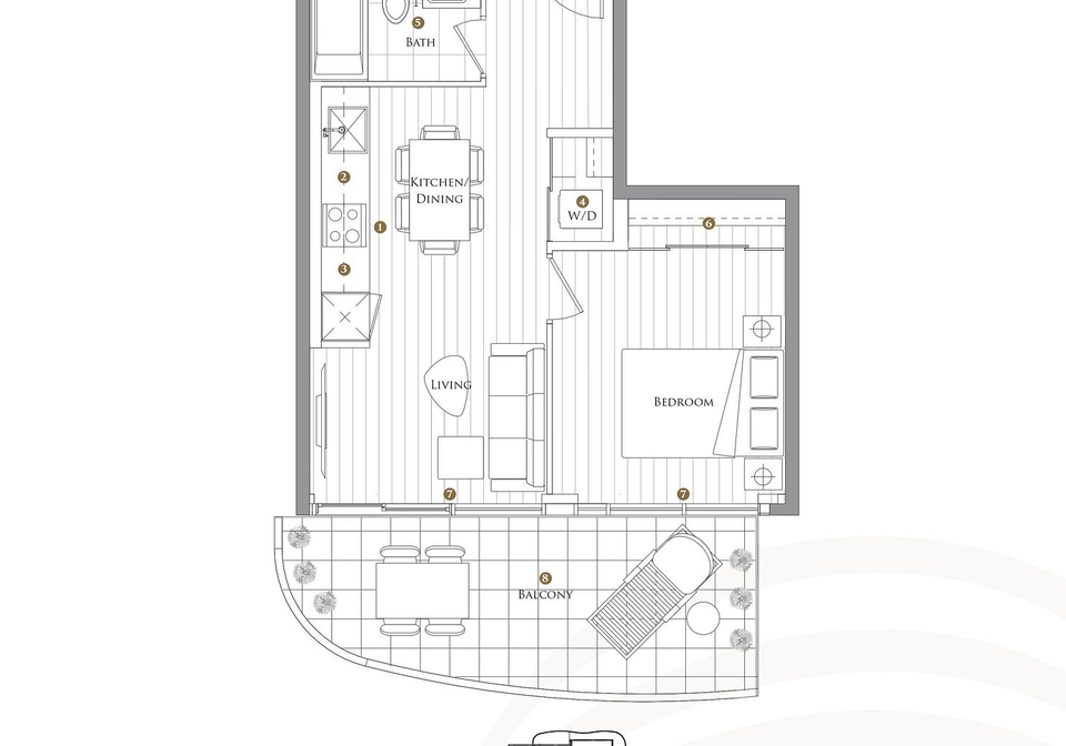 75-billes-heights-north-york-ontario-c13165596