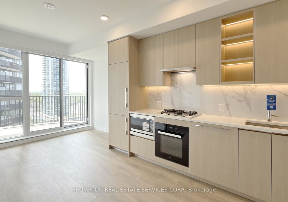75-billes-heights-north-york-ontario-c13165596