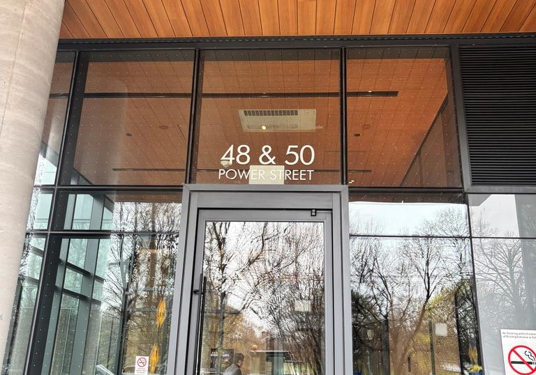 50-power-street-toronto-ontario-c13165602