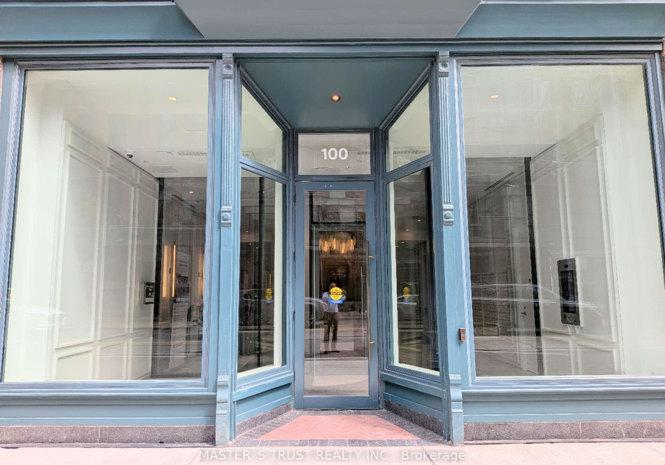 100-queen-street-e-toronto-ontario-c13165606