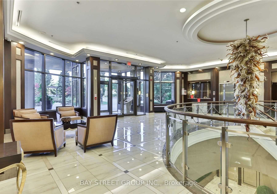 133-wynford-drive-north-york-ontario-c13165612