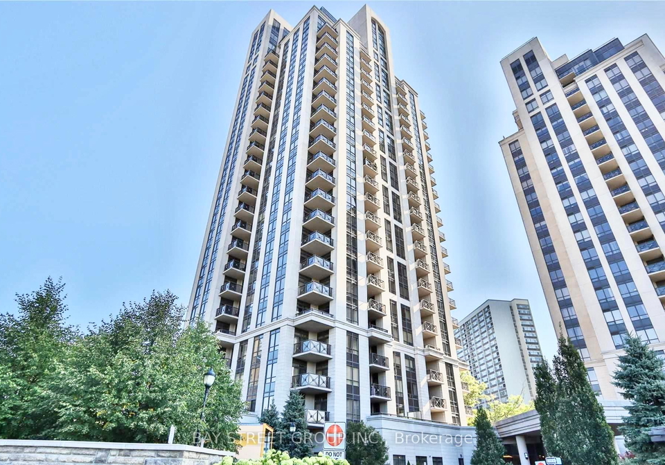 133-wynford-drive-north-york-ontario-c13165612