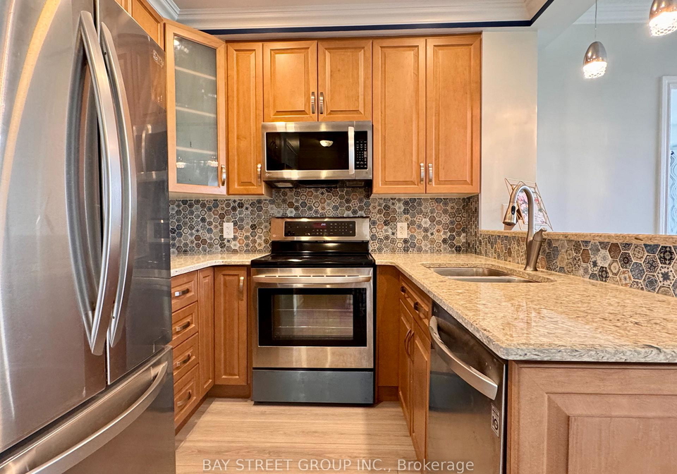 133-wynford-drive-north-york-ontario-c13165612