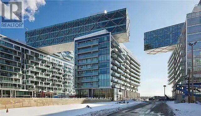 39-queens-quay-e-toronto-ontario-c13165622