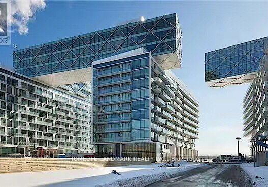 39-queens-quay-e-toronto-ontario-c13165622