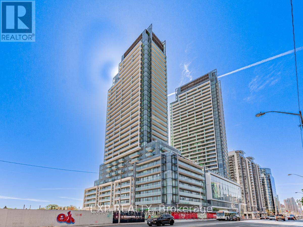 7-golden-lion-heights-north-york-ontario-c13165664