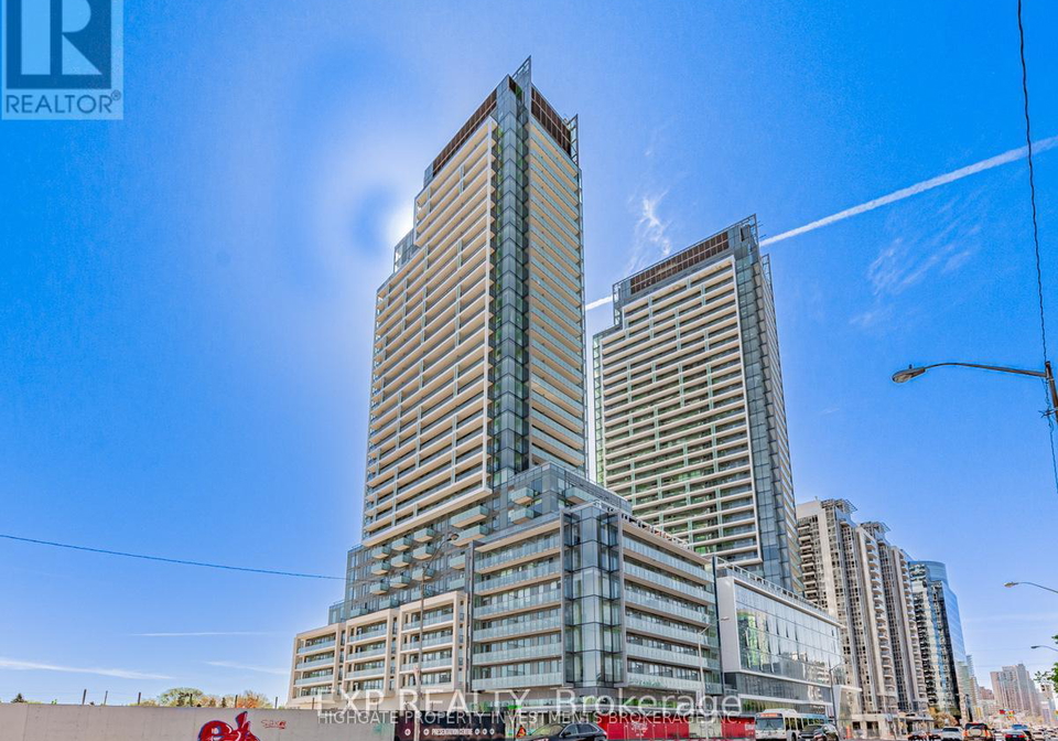7-golden-lion-heights-north-york-ontario-c13165664